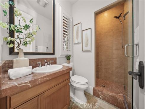 59 Grandview , Irvine, CA