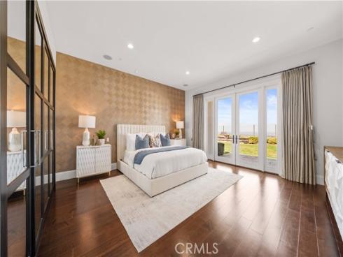 59 Grandview , Irvine, CA