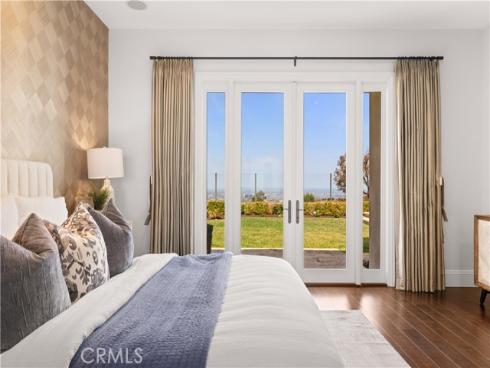 59 Grandview , Irvine, CA