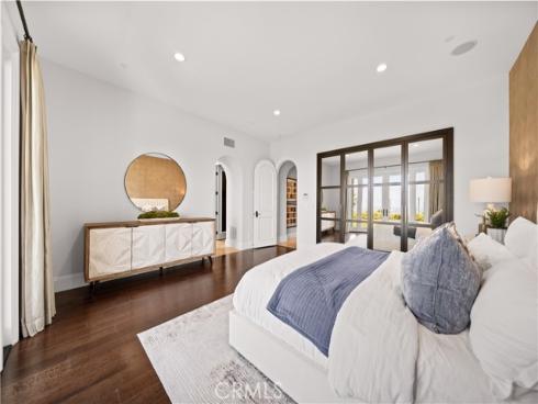 59 Grandview , Irvine, CA