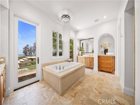 59 Grandview , Irvine, CA