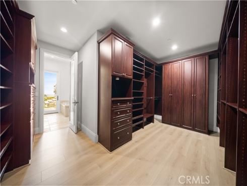 59 Grandview , Irvine, CA