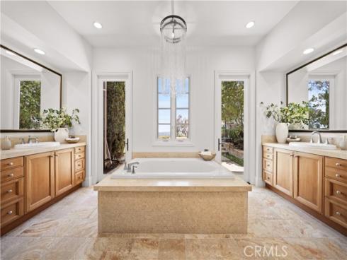 59 Grandview , Irvine, CA