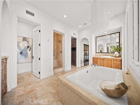 59 Grandview , Irvine, CA