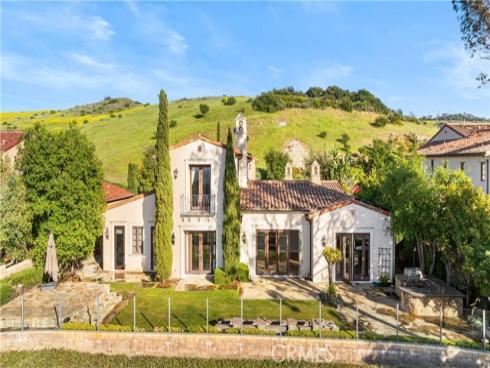 59 Grandview , Irvine, CA