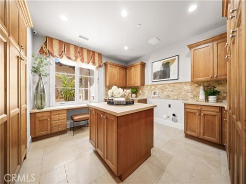 59 Grandview , Irvine, CA