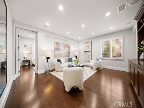 59 Grandview , Irvine, CA