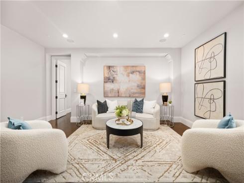 59 Grandview , Irvine, CA