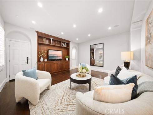 59 Grandview , Irvine, CA