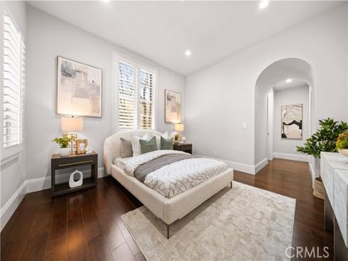 59 Grandview , Irvine, CA