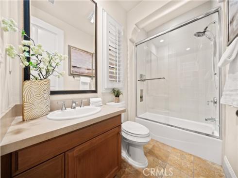 59 Grandview , Irvine, CA