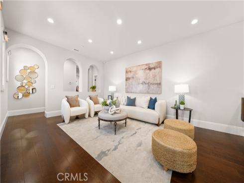 59 Grandview , Irvine, CA