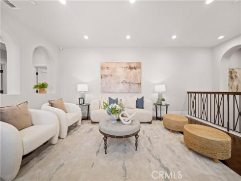 59 Grandview , Irvine, CA