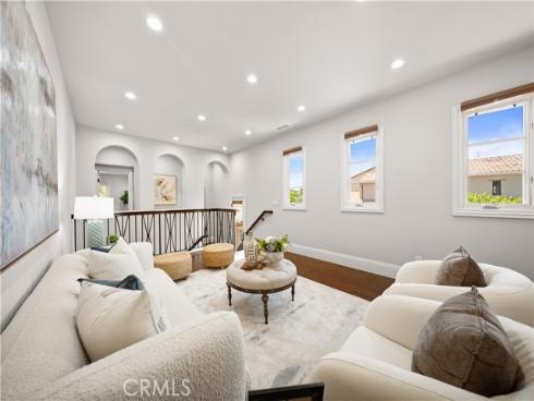 59 Grandview , Irvine, CA