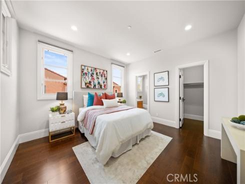 59 Grandview , Irvine, CA