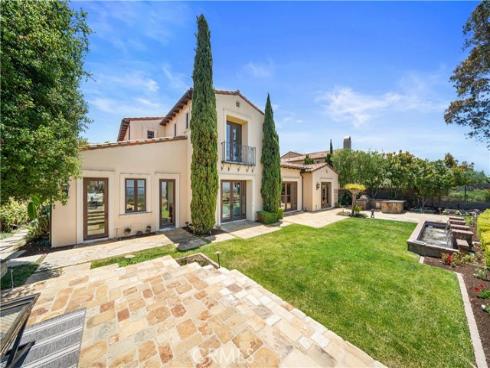 59 Grandview , Irvine, CA