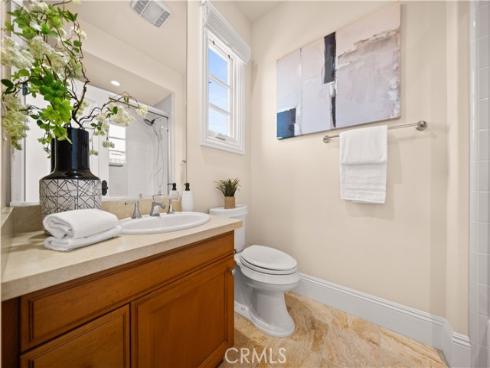 59 Grandview , Irvine, CA