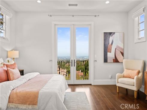 59 Grandview , Irvine, CA