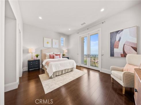 59 Grandview , Irvine, CA