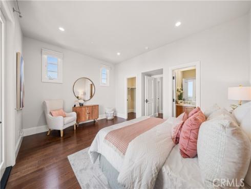 59 Grandview , Irvine, CA