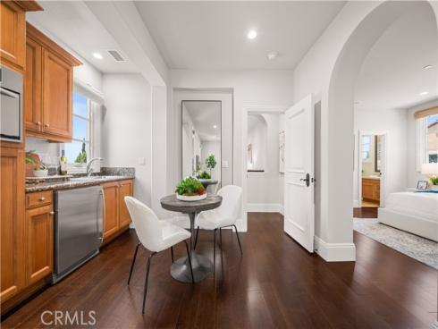 59 Grandview , Irvine, CA