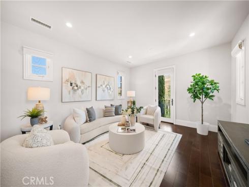 59 Grandview , Irvine, CA