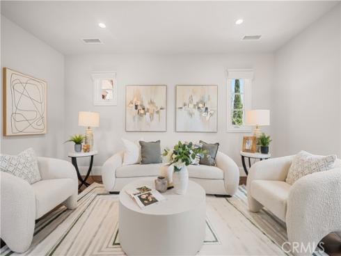 59 Grandview , Irvine, CA