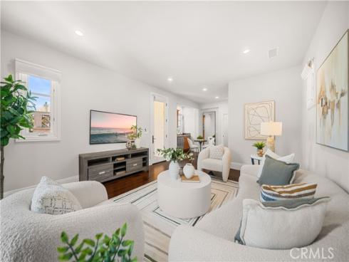 59 Grandview , Irvine, CA