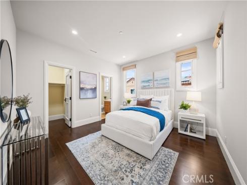 59 Grandview , Irvine, CA