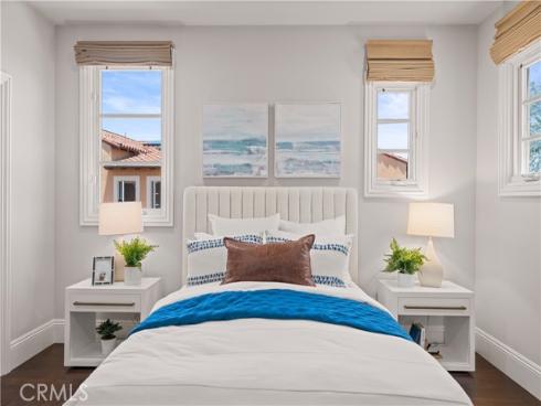 59 Grandview , Irvine, CA