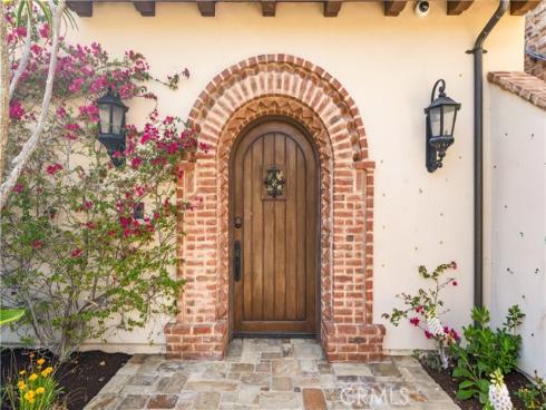 59 Grandview , Irvine, CA