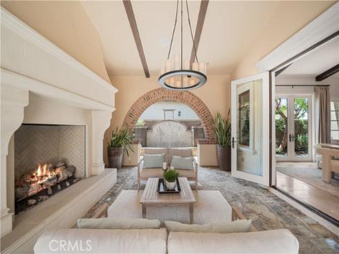 59 Grandview , Irvine, CA