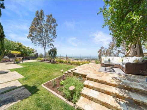 59 Grandview , Irvine, CA