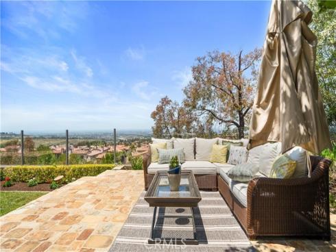 59 Grandview , Irvine, CA