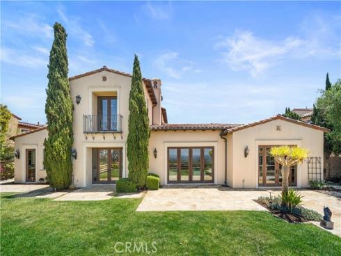 59 Grandview , Irvine, CA