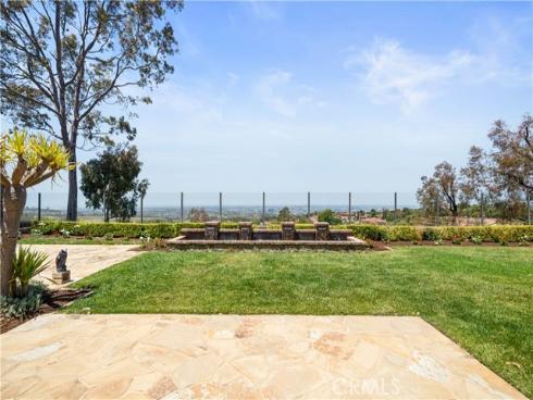 59 Grandview , Irvine, CA