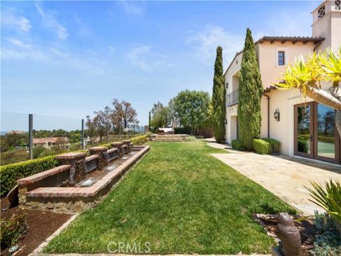 59 Grandview , Irvine, CA