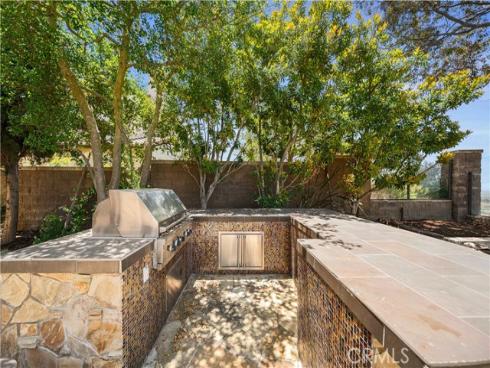 59 Grandview , Irvine, CA