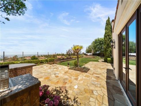 59 Grandview , Irvine, CA