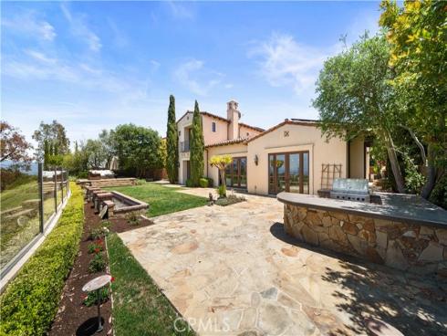 59 Grandview , Irvine, CA