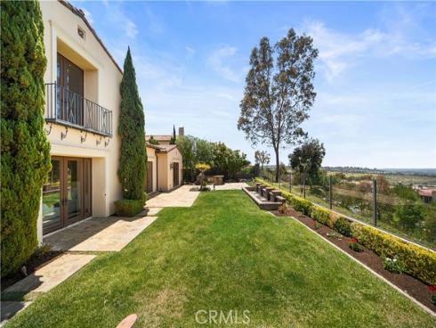 59 Grandview , Irvine, CA