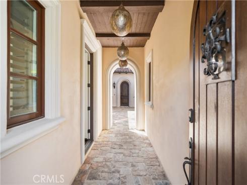 59 Grandview , Irvine, CA