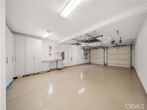 59 Grandview , Irvine, CA