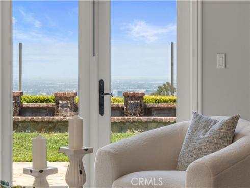 59 Grandview , Irvine, CA