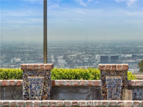 59 Grandview , Irvine, CA