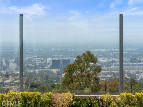 59 Grandview , Irvine, CA