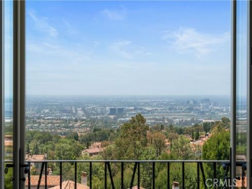 59 Grandview , Irvine, CA