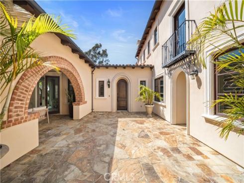 59 Grandview , Irvine, CA