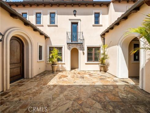 59 Grandview , Irvine, CA