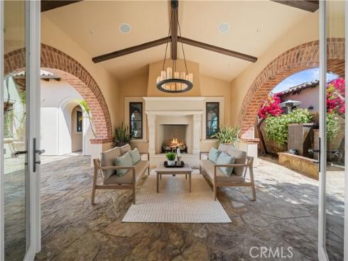 59 Grandview , Irvine, CA